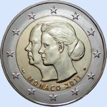 2 euros Monaco 2011.jpg